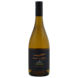 Kaiken Ultra Chardonnay
