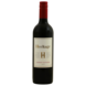Heritage Cabernet Sauvignon