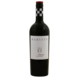 Barista Pinotage