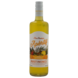 Abstinence Lemon Apéritif