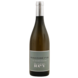 BIO Rey Pouilly-Fuissé 1er Cru La Maréchaude