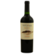 Volcanes Carmenere Reserva