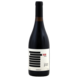 Pedro Parra Hub Cinsault