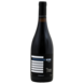 Pedro Parra Newk Cinsault