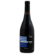 Pedro Parra Trane Cinsault
