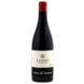 Lindes de Remelluri Rivas de Tereso