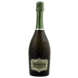 BIO Pizzolato M-Use Spumante brut