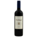 Heritage Merlot