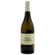 Paul Cluver Sauvignon Blanc
