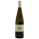Paul Cluver Riesling