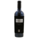 IMAZ Icon Gran Reserva OV