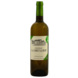 BIO Château La Brûlerie blanc
