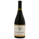 Montes Alpha Pinot Noir