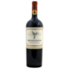 Montes Alpha Cabernet Sauvignon Magnum Giftbox
