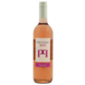 Pergolino Rosato Screwtop