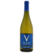 Premiere Note Viognier