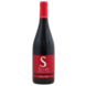 Premiere Note IGP Syrah