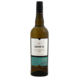 Dow's Fine White Port