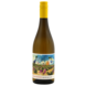 BIO Te Quiero Field Blend White