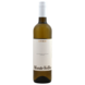 Monte Velho White