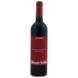 Esporão Monte Velho Reserva red