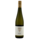 Nittnaus Riesling Selection