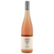 Nittnaus Rose Zweigelt