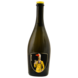 BIO Fasoli Gino Prosecco Frizzante