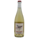 BIO Oniric Pet-Nat white