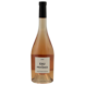 BIO Eau de Provence rosé