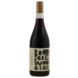 BIO Aubert & Mathieu Boogie Woogie Grenache