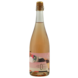 Aubert et Mathieu Kisumé Sparkling Rosé ZERO