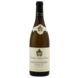 Latour-Giraud Meursault 1er Cru Charmes