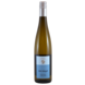 BIO Wittmann 100 Hügel Riesling trocken