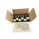 Lindes de Remelluri mixed case OV