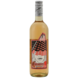 BIO Pizzolato H-Hero Rosato