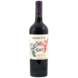 Montes Twins Red Blend