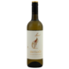 BIO Menade Sauvignon Blanc