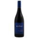 District 7 Pinot Noir
