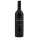 District 7 Cabernet Sauvignon