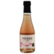 Pierre Zero rosé 20 cl