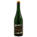BIO Carl Ehrhard Pinot Sekt brut
