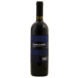 BIO Tre Monti Campo di Mezzo Sangiovese Superiore