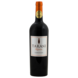 Tarani Réserve Cahors Malbec