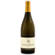 Haltinger Exklusiv Chardonnay Fumé UA