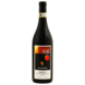 Vajra Barolo Albe