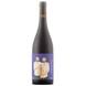 Zavec brothers Pinot Noir