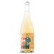 Zavec brothers Pet-Nat white