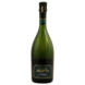 Celler Kripta FRANC Corpinnat Brut Reserva