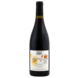 Domaine Romy Bourgogne Pinot Noir